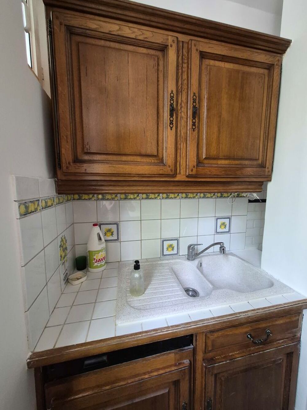Vente Duplex/Triplex Mouzaïa Duplex 88m2 Paris 19