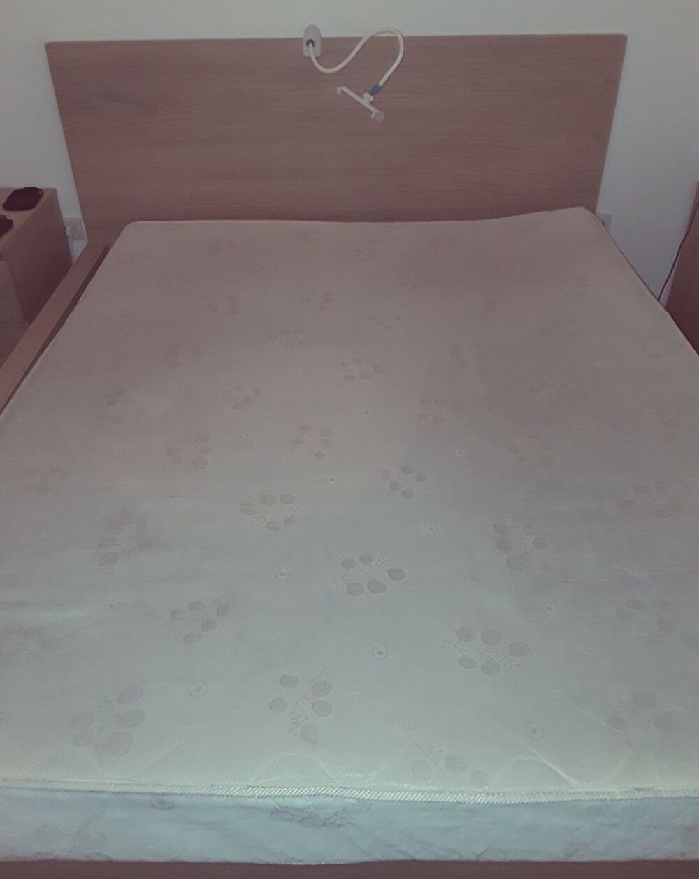 Matelas 160x200cm Meubles