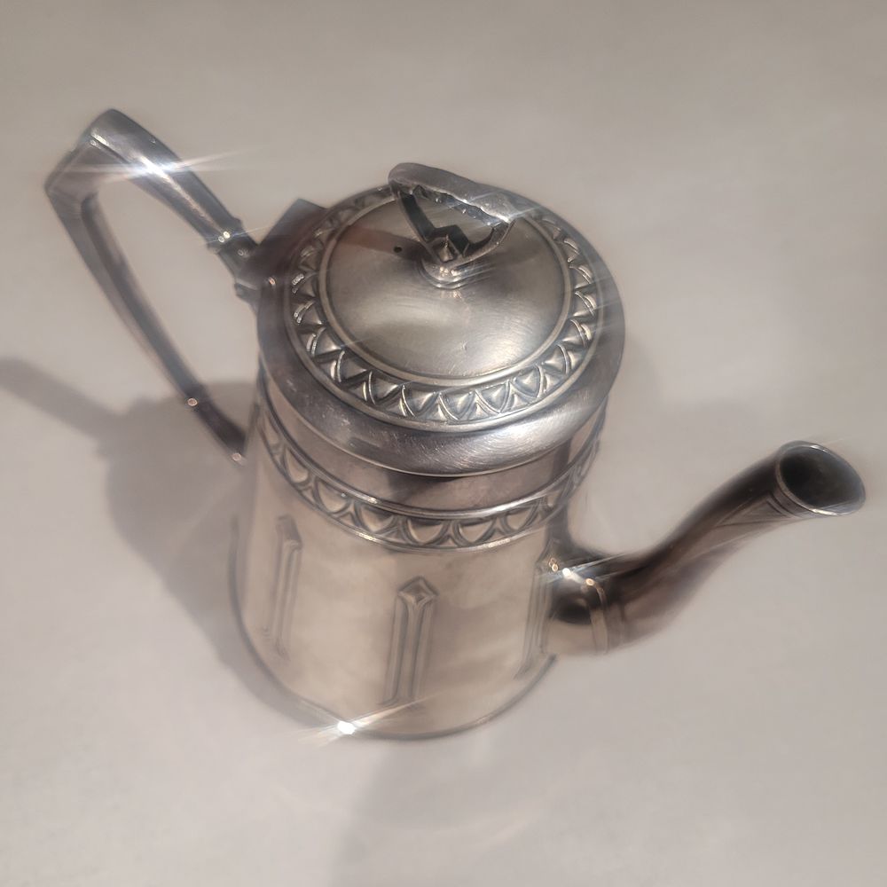 RARES PI&Egrave;CES ONE POUND 1983 