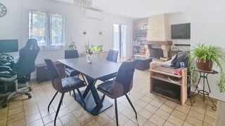  Maison � vendre 3/4 pi�ces 84 m�