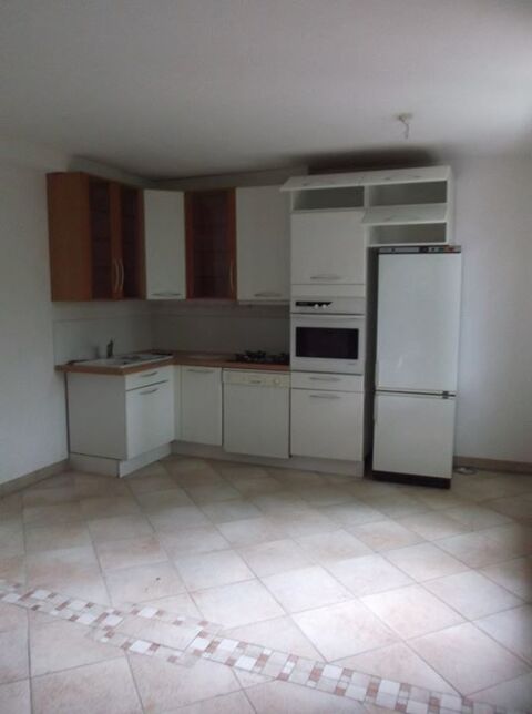  Maison  louer 4 pices 85 m