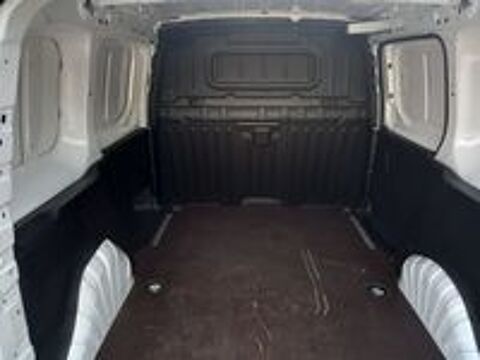Berlingo STE 1.5 BLUEHDI 100 DRIVER GPS CAMERA 2 PLACES 35677 KMS 2022 occasion 88220 Urim&eacute;nil