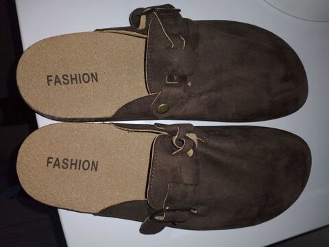 mule+sabot 22 Marseille 8 (13)