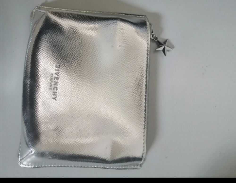 Pochette Givenchy Maroquinerie