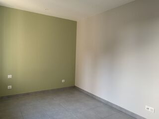  Appartement � louer 3 pi�ces 56 m�