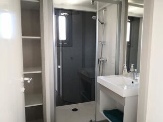  Maison � vendre 4 pi�ces 48 m�