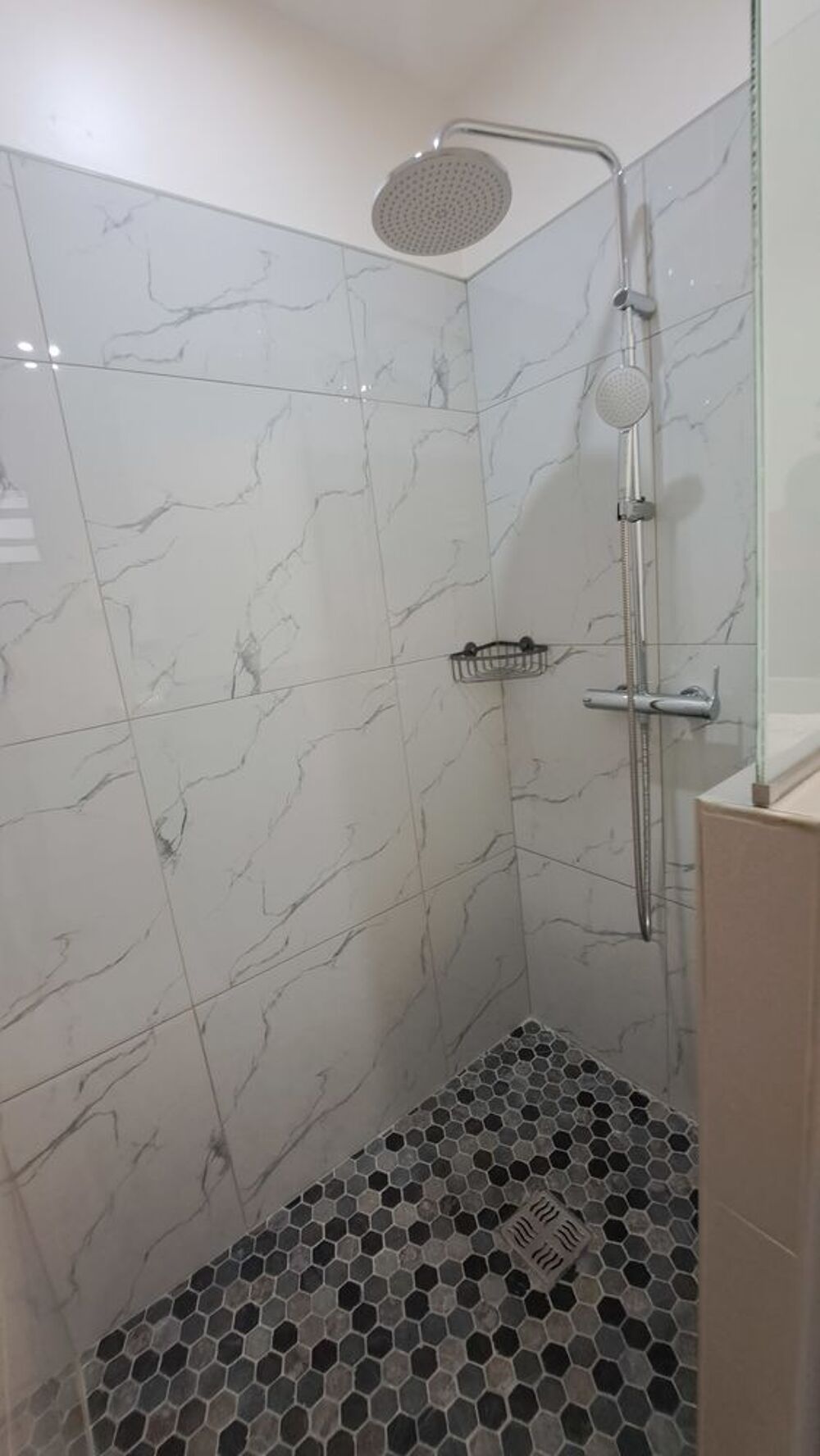   Appart T2 Tout confort Vacances  / Offres de location 