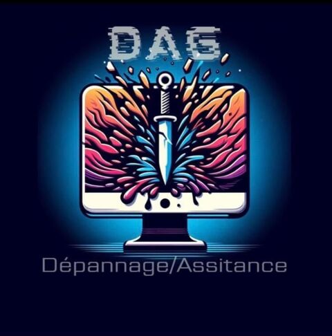 réparation téléphone tablette et pc 42 31390 Carbonne