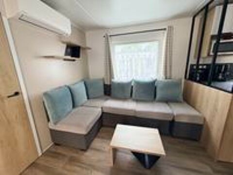  2021 occasion 85160 Saint-Jean-de-Monts