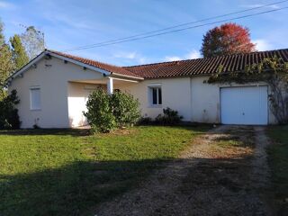  Villa  vendre 4 pices 85 m