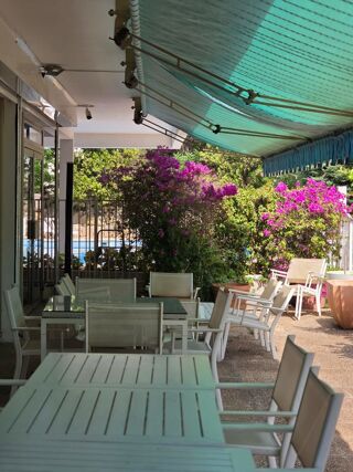  Appartement à vendre 2/3 pièces 64 m² Lussan-adeilhac