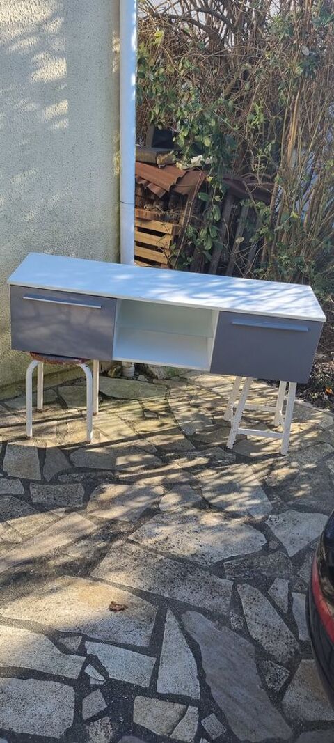 Meuble bas television Mennecy (91)