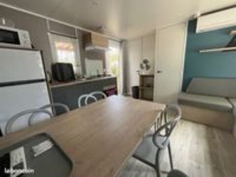  2024 occasion 40170 Saint-Julien-en-Born