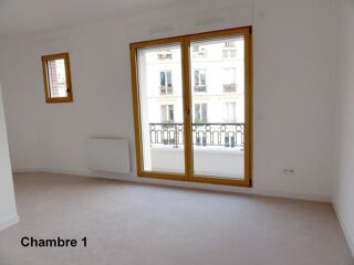  Appartement � louer 3 pi�ces 71 m�