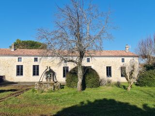 Location  G�te 