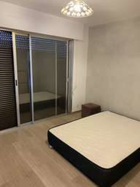  Appartement � louer 1 pi�ce 30 m�