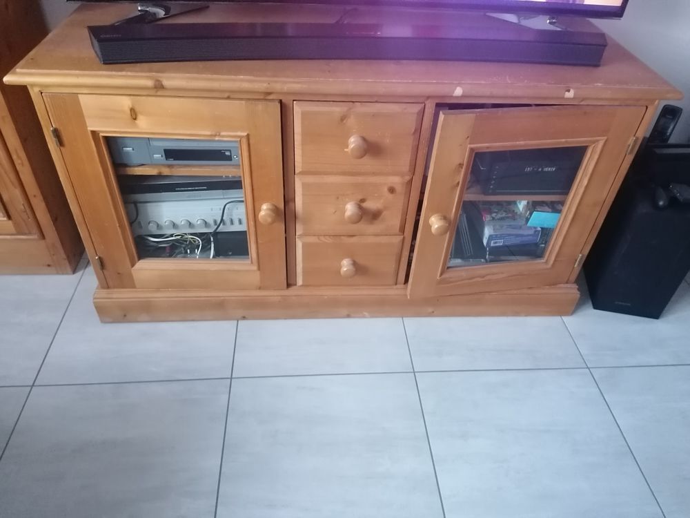 Meuble Tv Meubles