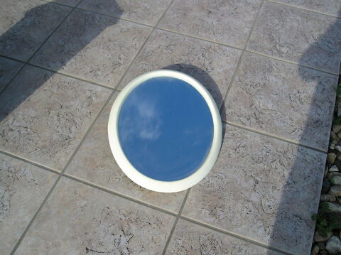 miroir  10 Cressanges (03)