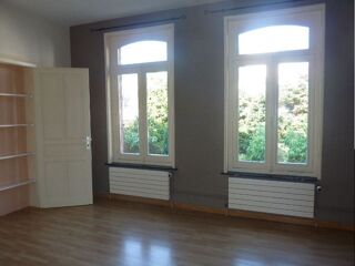  Appartement � louer 2 pi�ces 52 m�