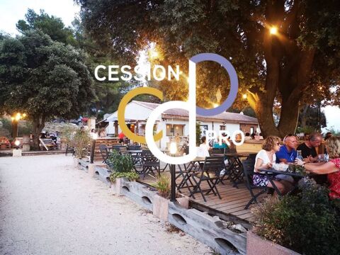 RESTAURANT, BRASSERIE, CLUB DE SPORT GARD 201600 30000 Nimes