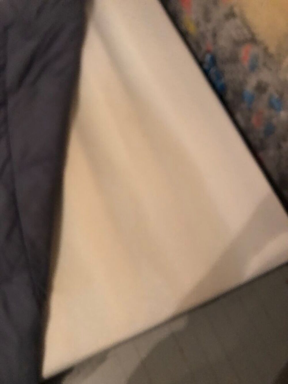 
Chambre compl&egrave;te enfant Mobilier enfants