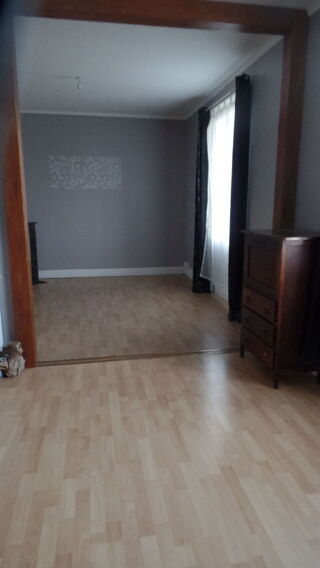  Duplex/triplex � vendre 4 pi�ces 91 m�