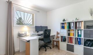  Maison � vendre 7 pi�ces 179 m�