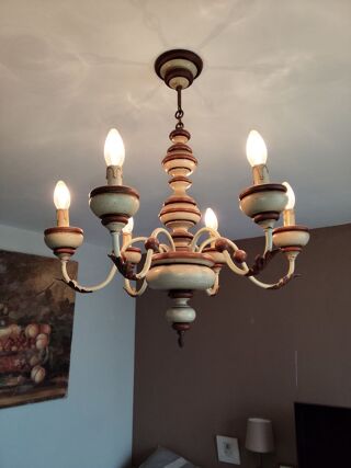  Appartement � louer 1 pi�ce 28 m�