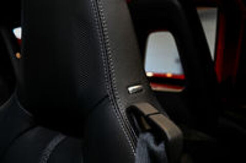 MX-5 RF 1.5L SKYACTIV-G 132 ch Exclusive-Line 2024 occasion 60280 Clairoix