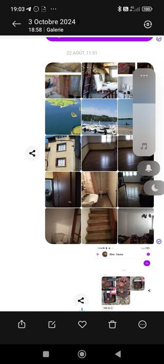  Maison � vendre 6 pi�ces 134 m�