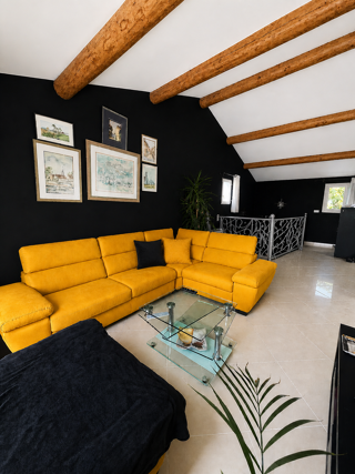  Maison � vendre 6 pi�ces 188 m�