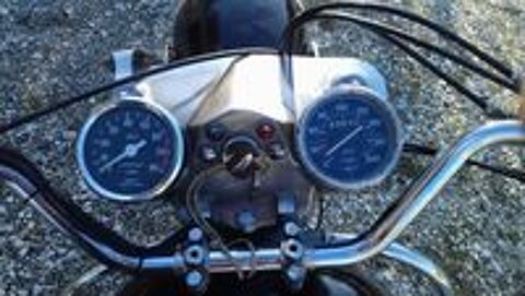 1972 occasion 84300 Cavaillon