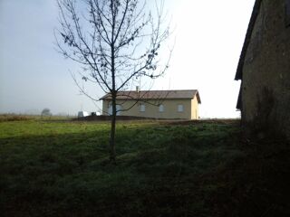  Maison � louer 4 pi�ces 110 m� Parcoul