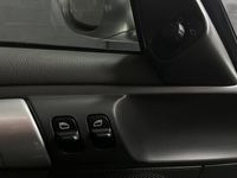 911 (997) IV (997) Carrera TipTronic S 2004 occasion 33520 Bruges