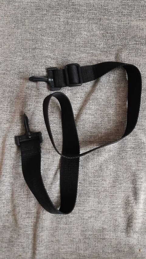 ceinture de bagage 9 Brignais (69)