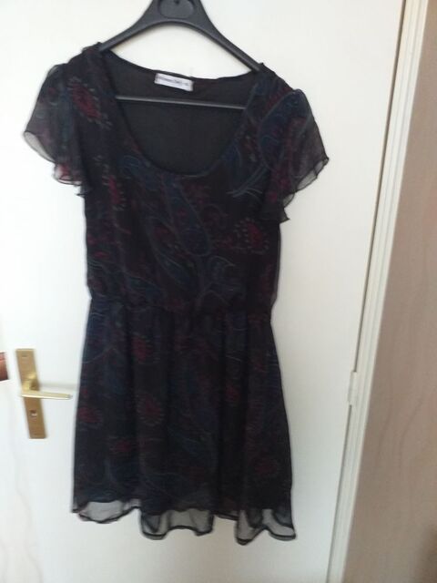 ROBE FEMME TAILLE 42 WOMEN ONLY 2 Chaumont (52)