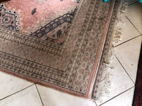 TAPIS 455 Cranves-Sales (74)