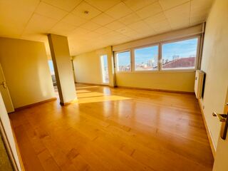  Appartement � vendre 5 pi�ces 101 m�