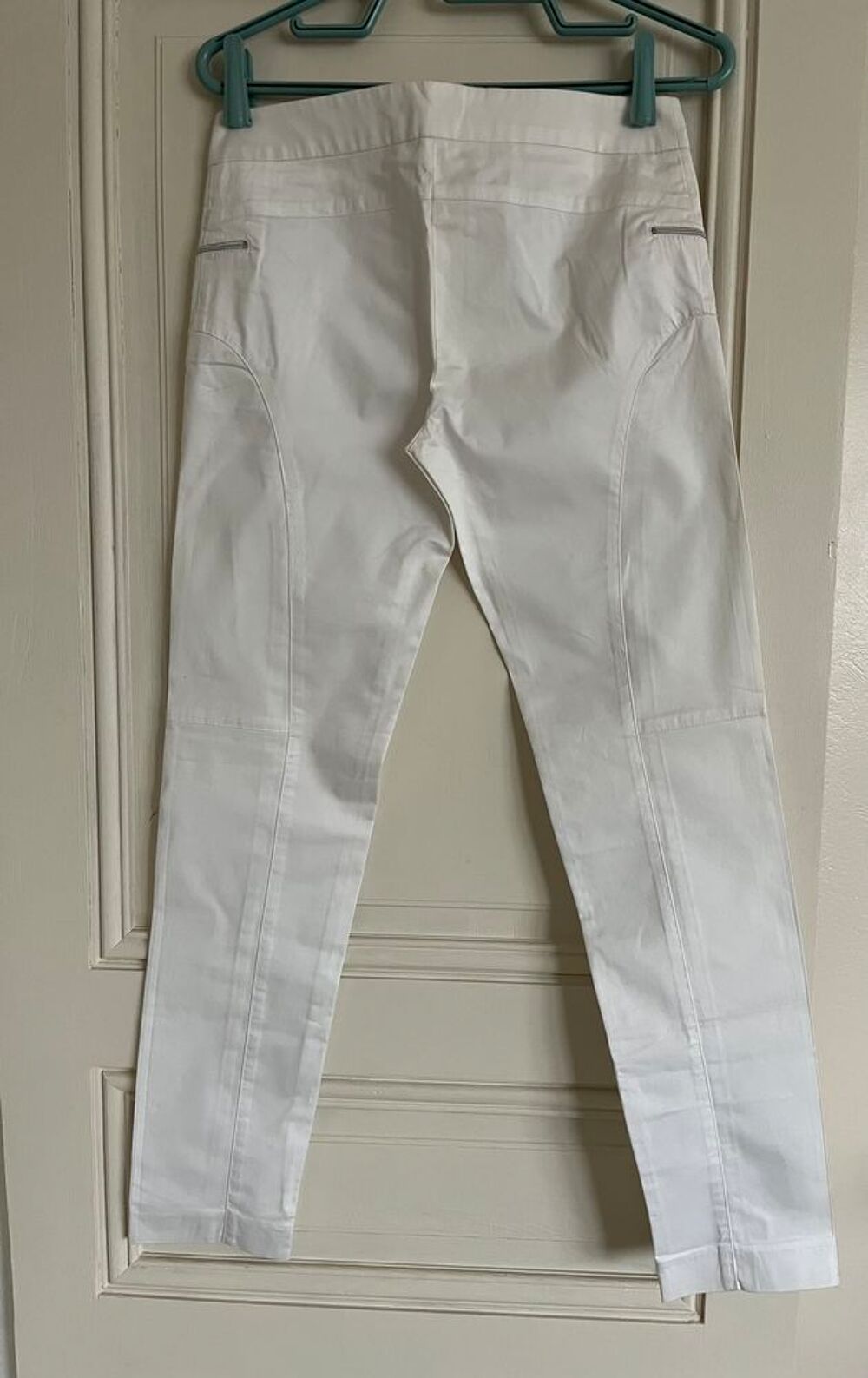 Pantalon femme taille 38 Vêtements