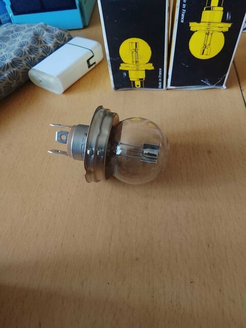 à  vendre 20 Rodez (12)