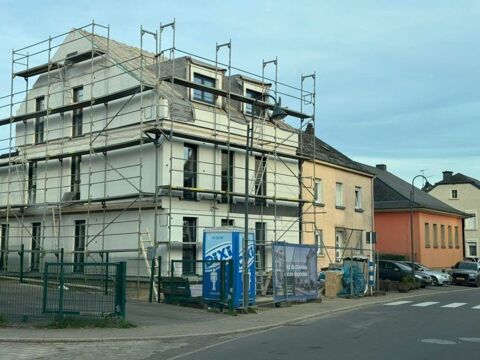 Donnez vie &agrave; vos projets de la conception &agrave; la r&eacute;alisation 0 51100 Reims