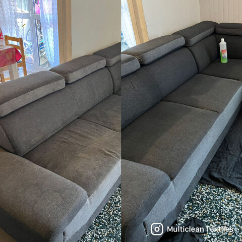 Nettoyage textiles 0 68320 Kunheim