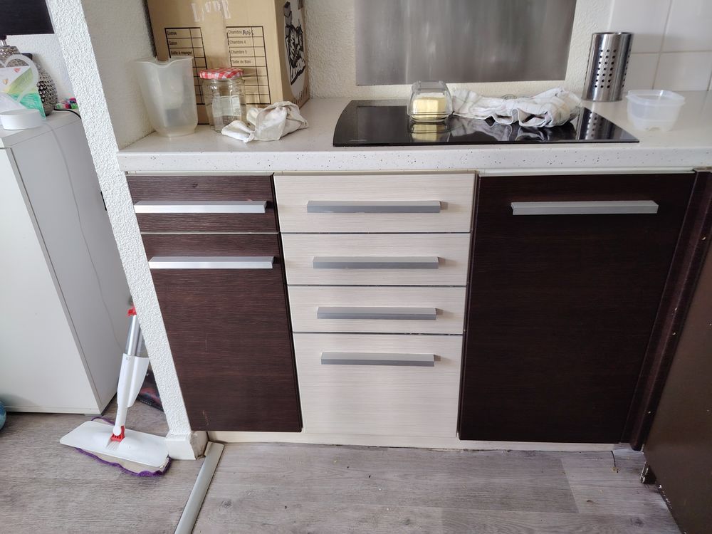 Meubles de cuisine Meubles