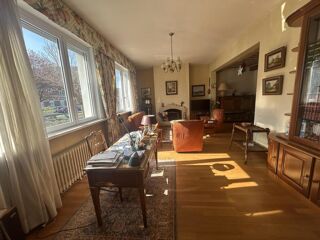  Maison � vendre 5 pi�ces 157 m�