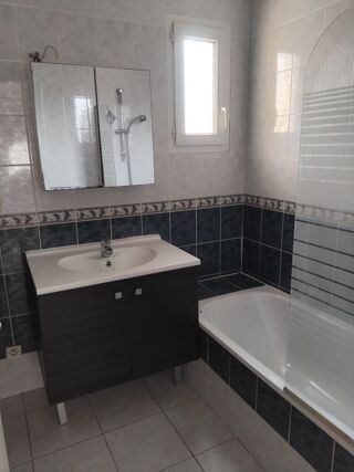  Maison à vendre 3 pièces 62 m²