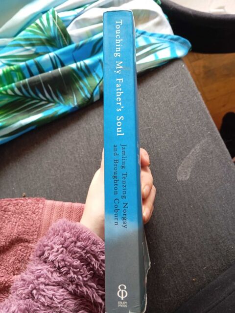 jamling+tenzing+norgay 1 Nice (06)