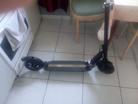 trottinette Romans-sur-Isère (26)