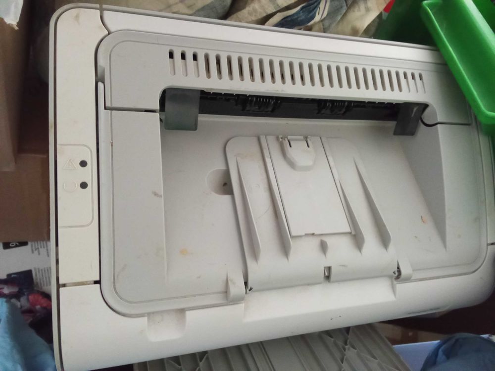 imprimante laser hp 1300 Matériel informatique