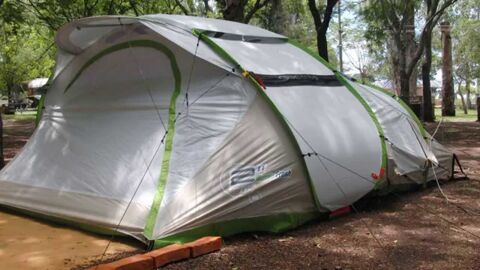 tente+quechua 70 Carni�res (59)