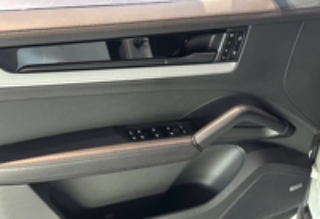 Cayenne E-HYBRID 3.0 V6 470 PHASE 2 2023 occasion 59000 Lille
